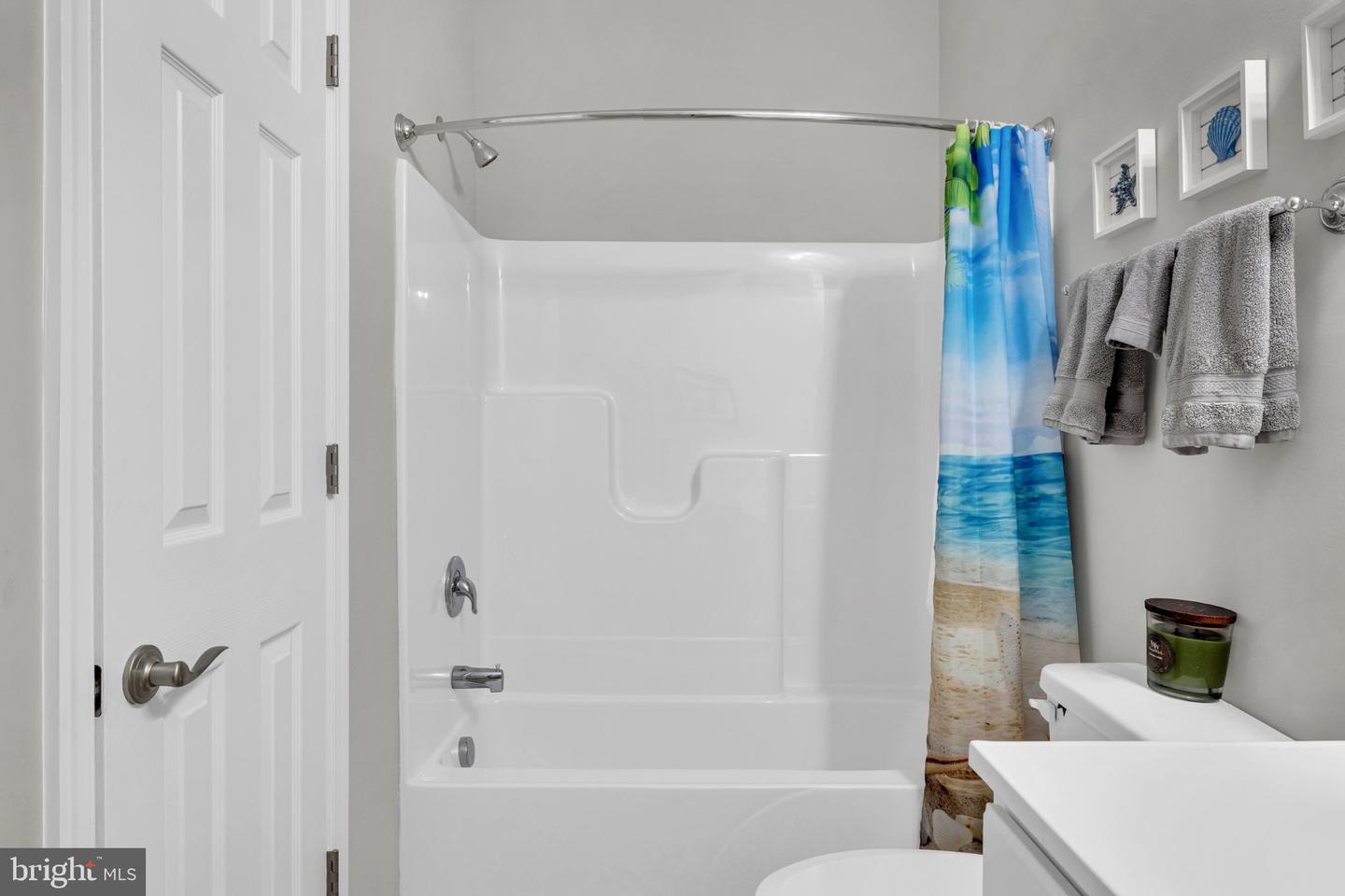30609 Cedar Neck Rd #3208 Property Photo 27