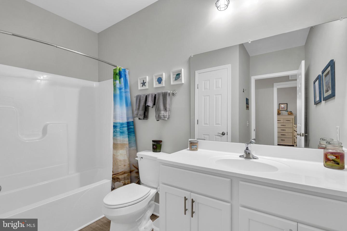30609 Cedar Neck Rd #3208 Property Photo 28