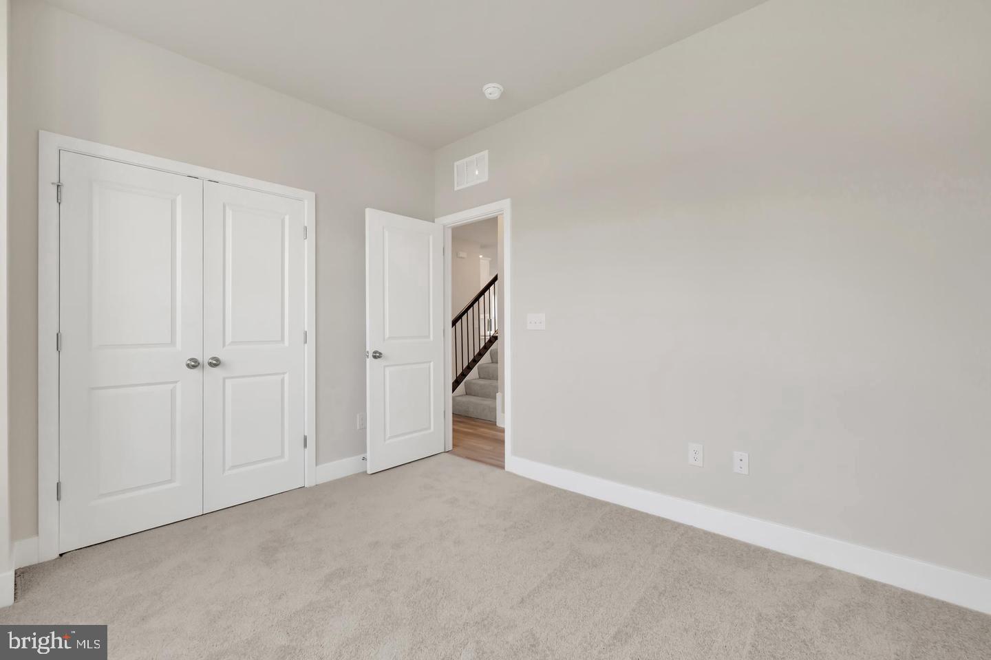 36502 Burleson Dr Property Photo 7