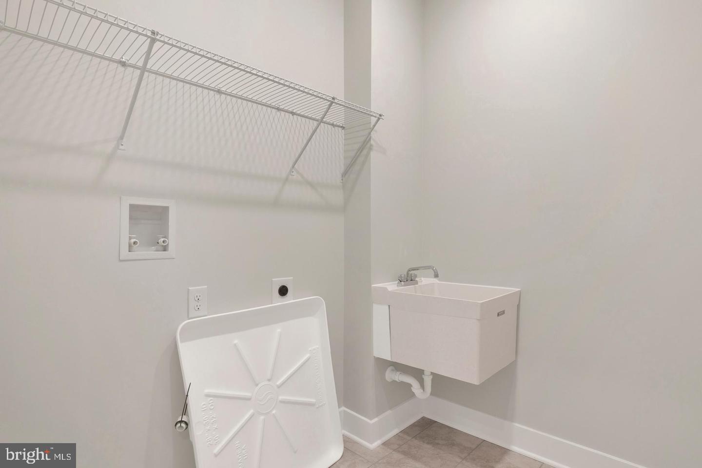 36502 Burleson Dr Property Photo 10