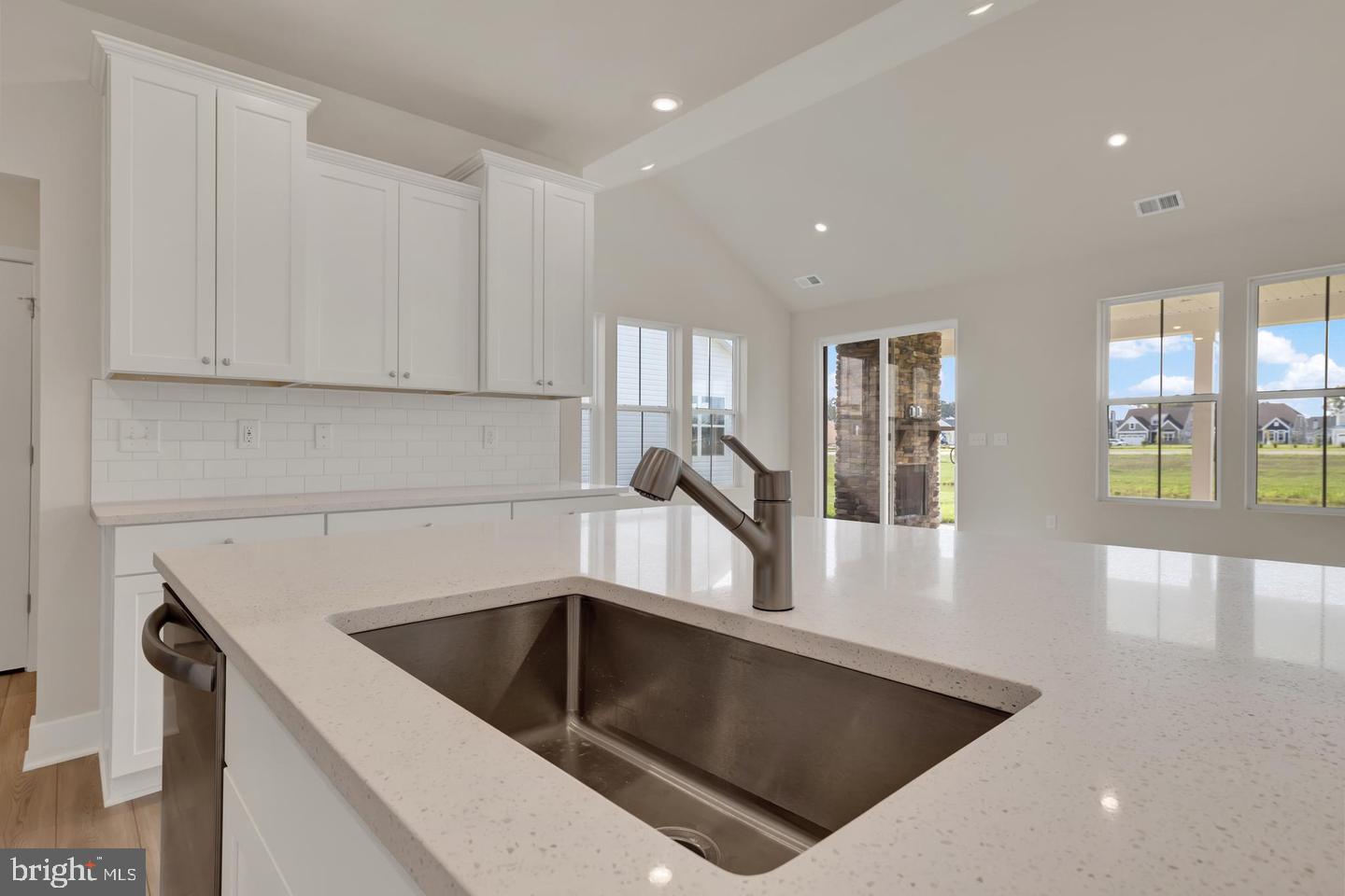 36502 Burleson Dr Property Photo 17
