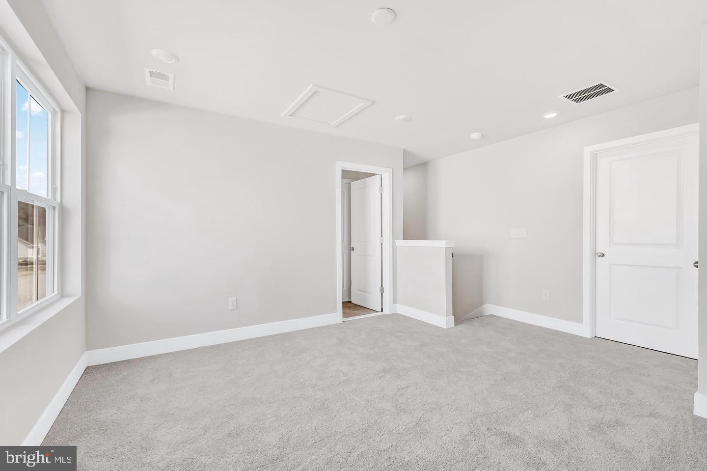 36502 Burleson Dr Property Photo 22