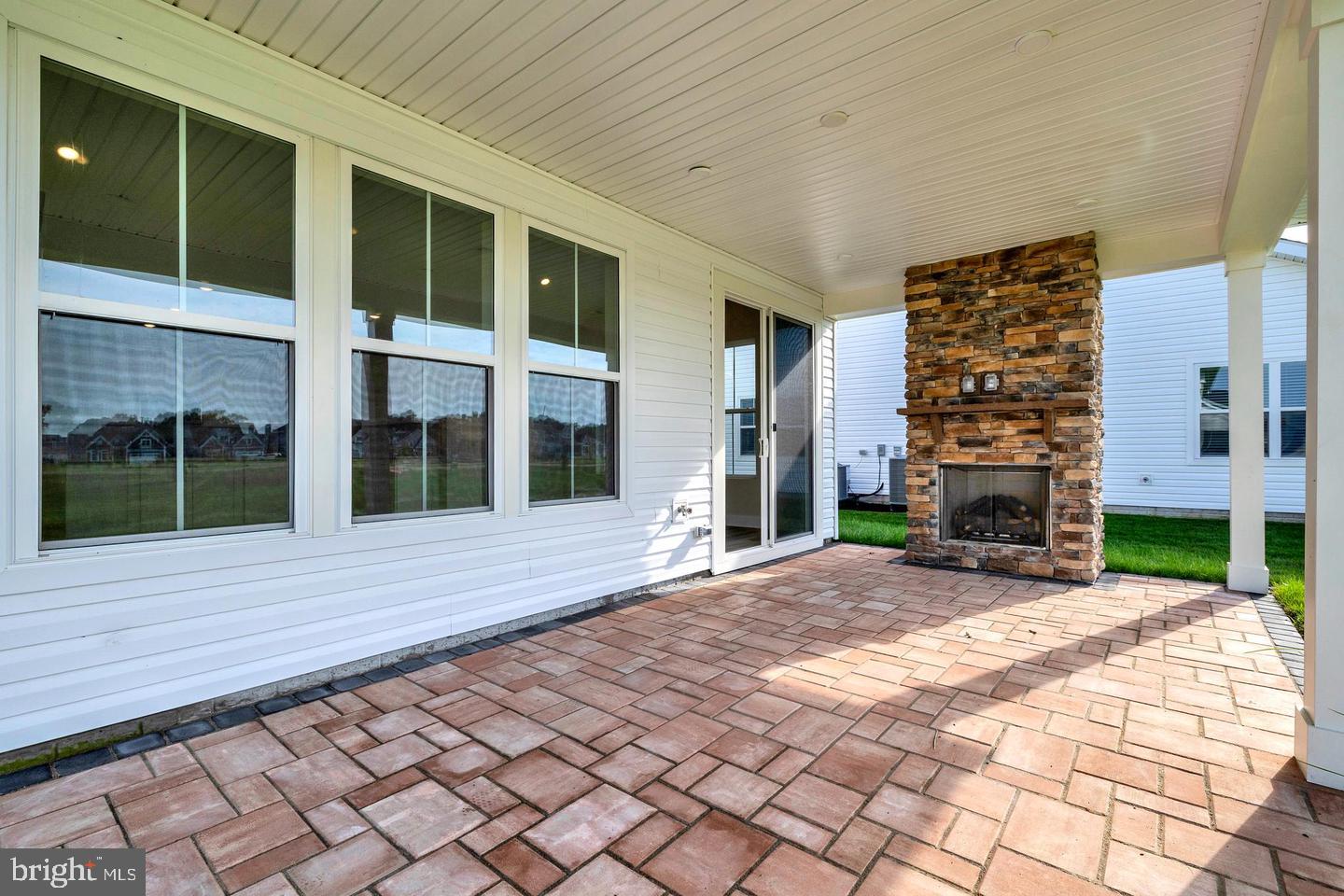 36502 Burleson Dr Property Photo 23