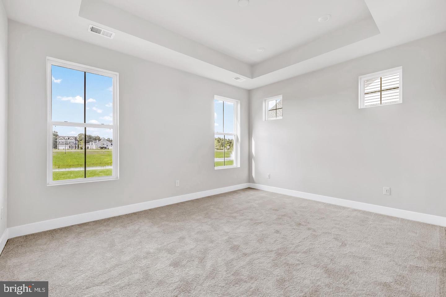 36502 Burleson Dr Property Photo 25