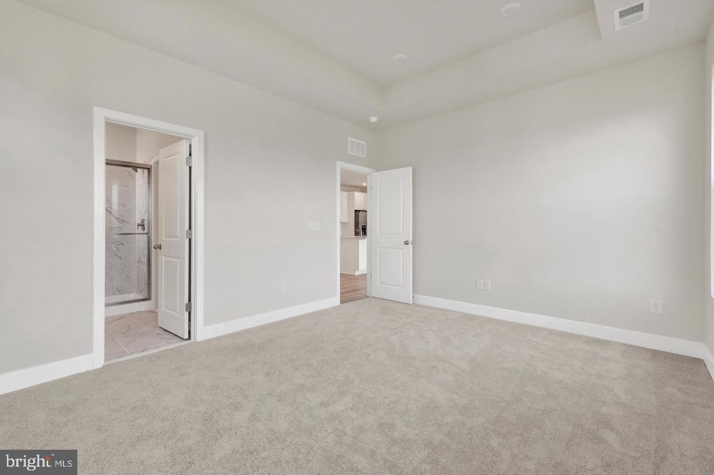 36502 Burleson Dr Property Photo 26