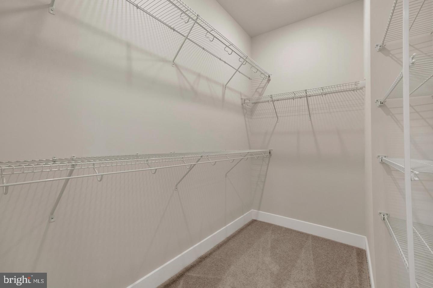 36502 Burleson Dr Property Photo 27