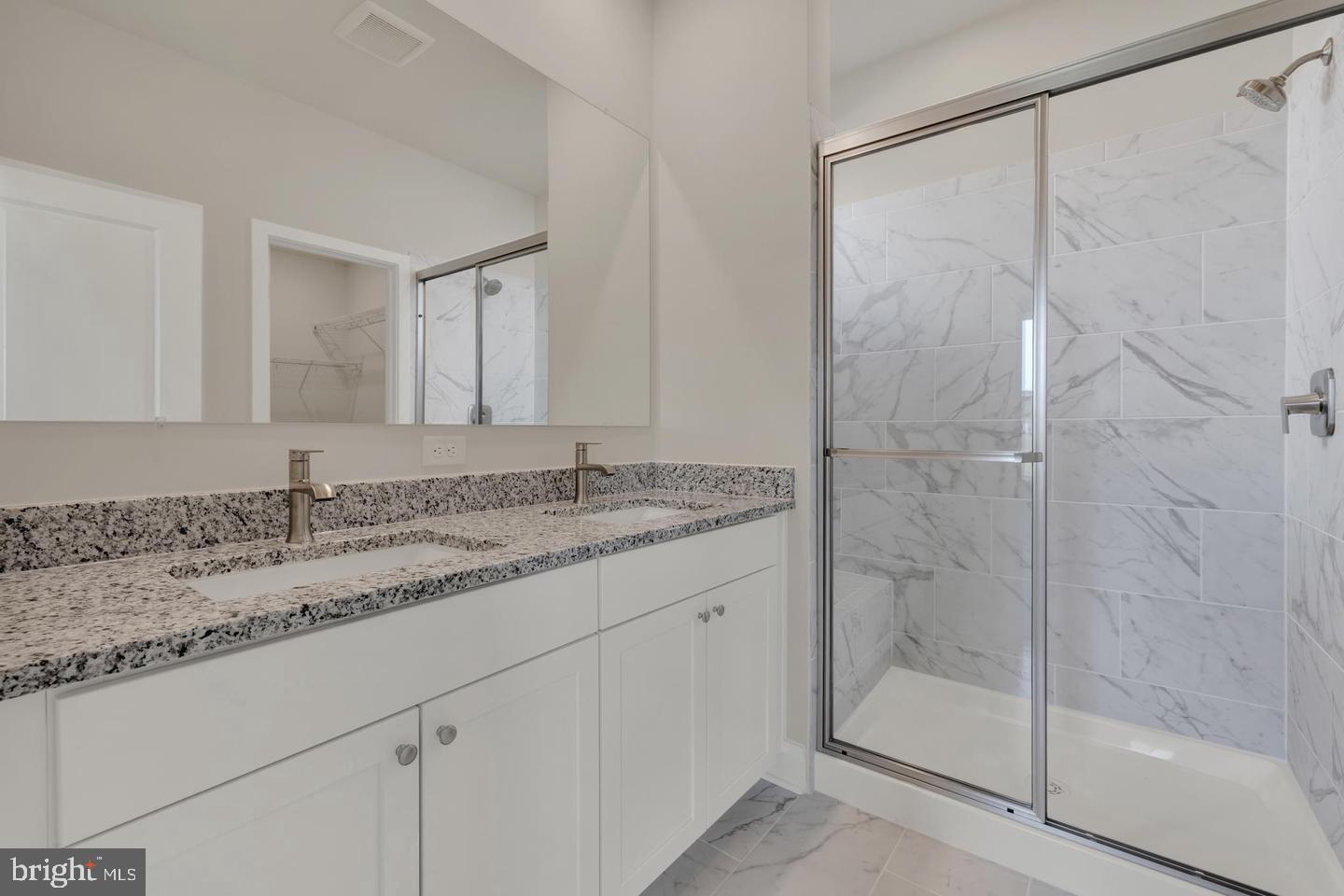 36502 Burleson Dr Property Photo 28