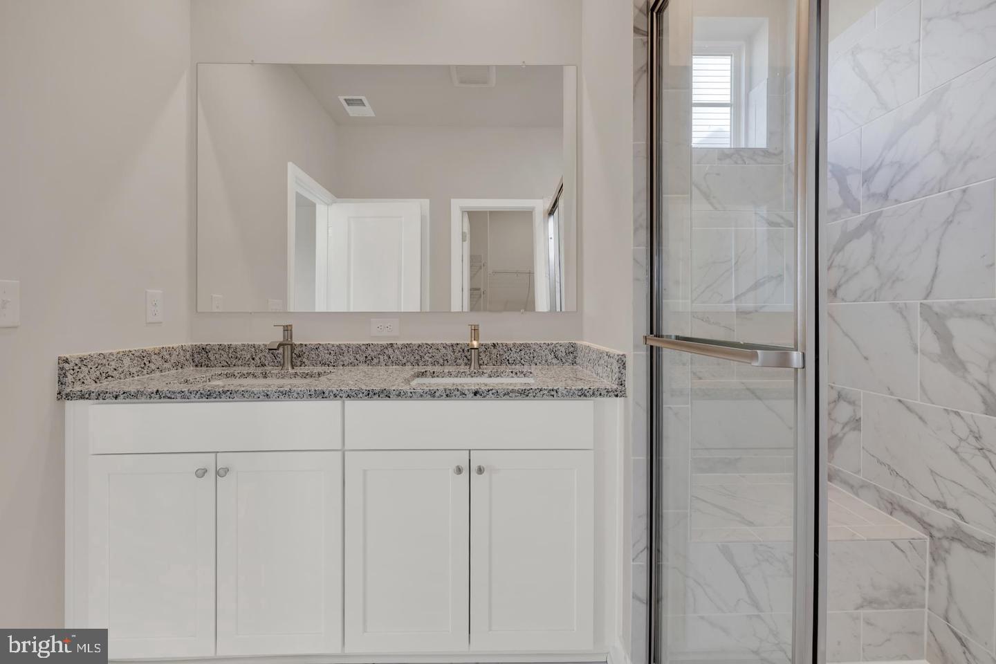 36502 Burleson Dr Property Photo 30