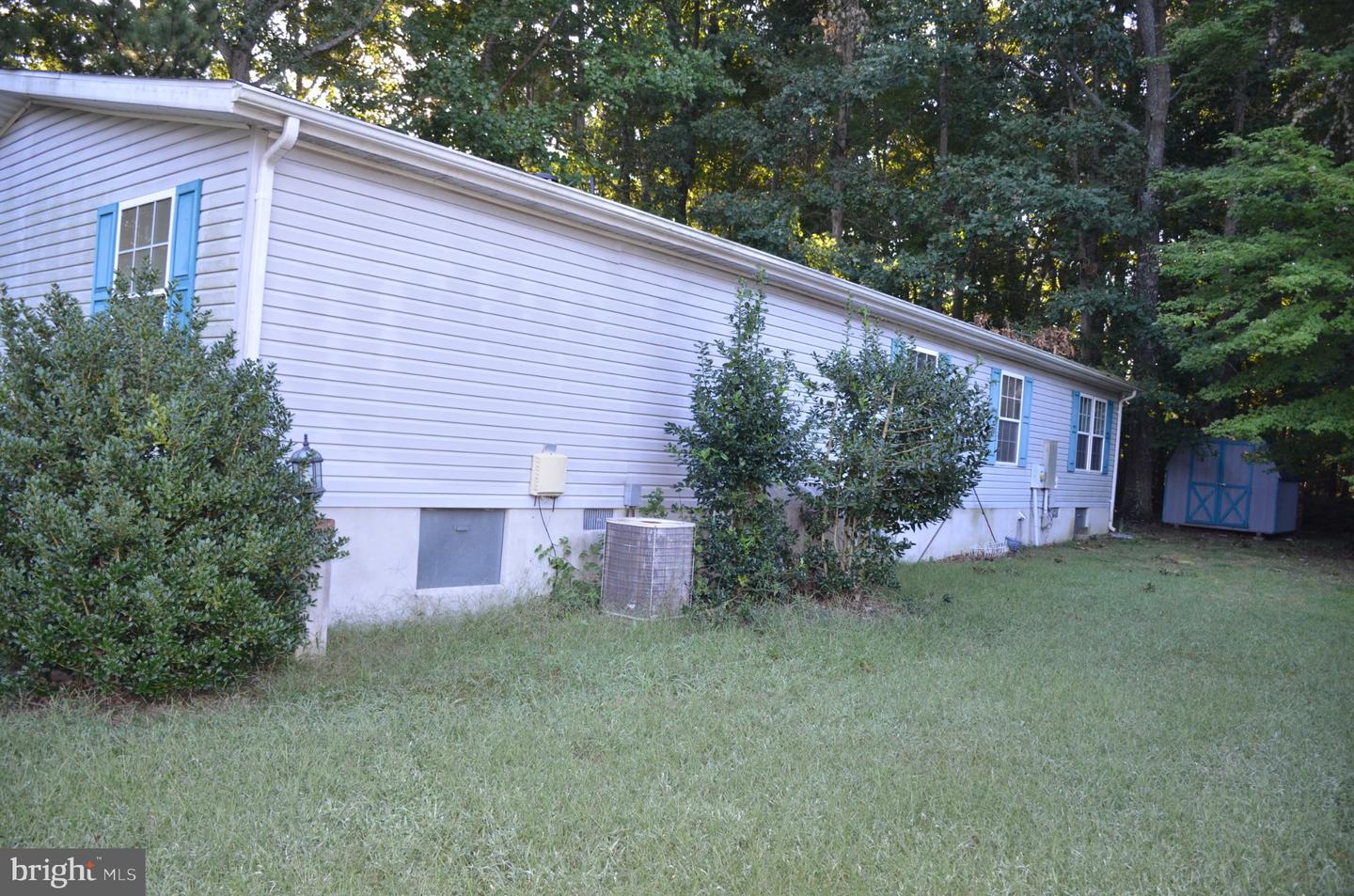 75 White Pine Dr Property Photo 3