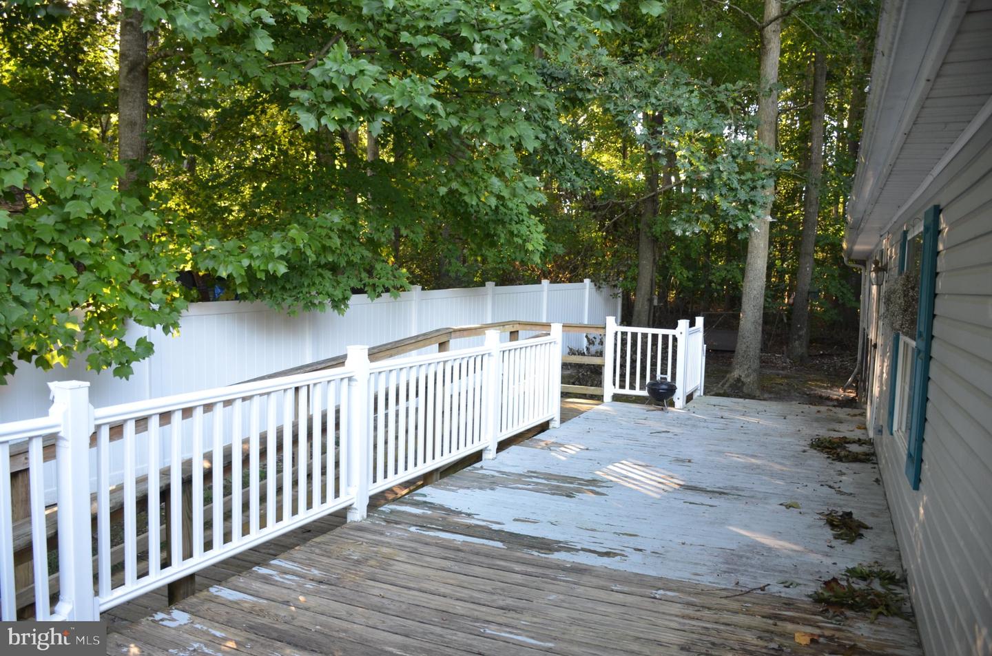 75 White Pine Dr Property Photo 4