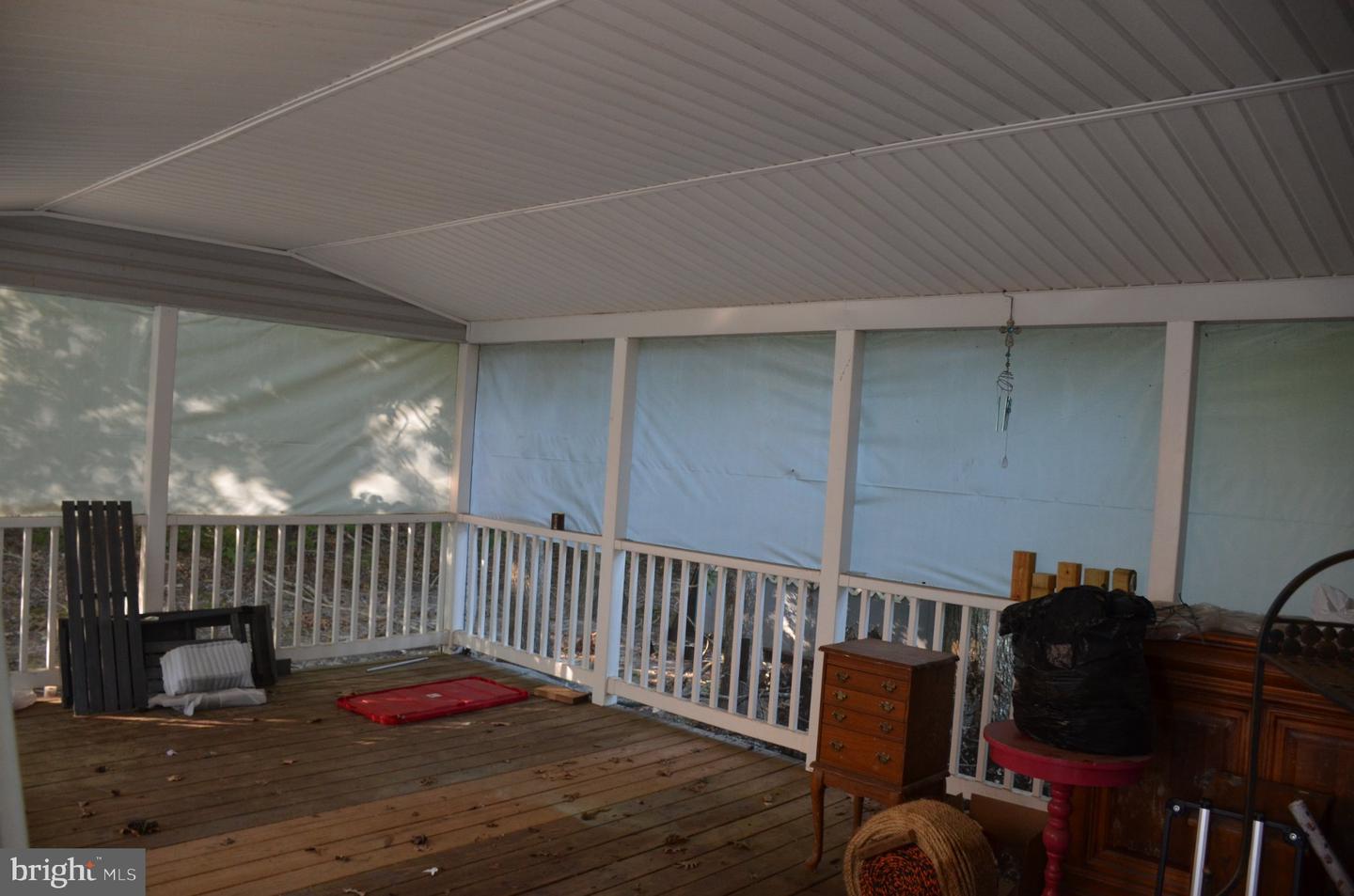 75 White Pine Dr Property Photo 6