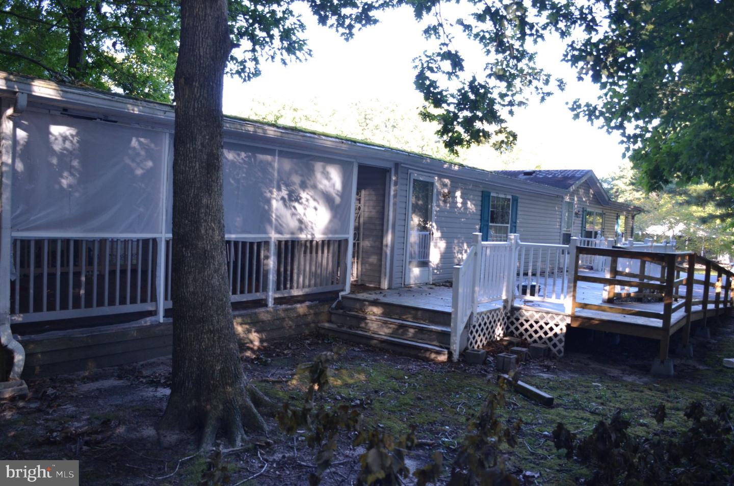 75 White Pine Dr Property Photo 7