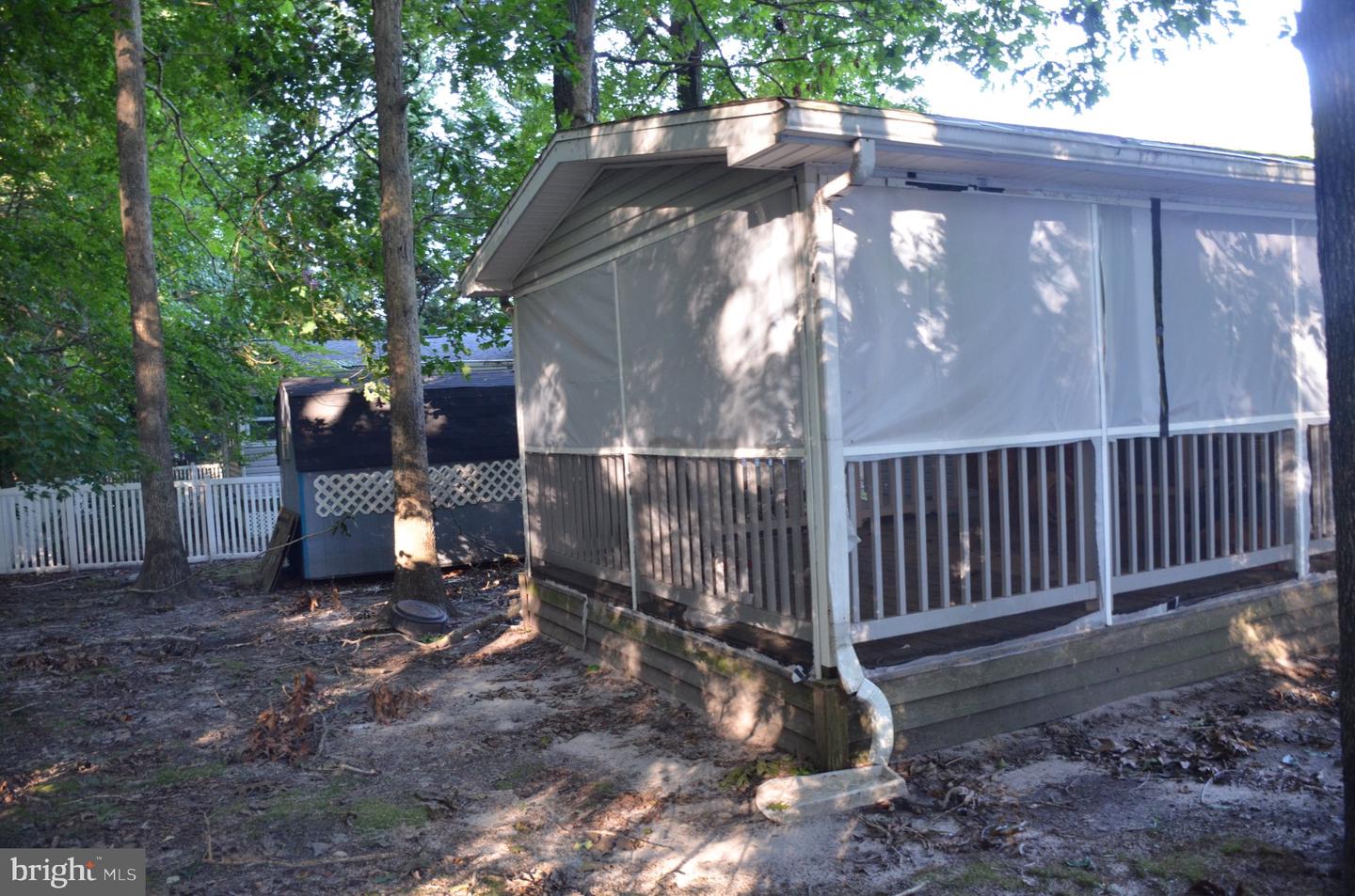75 White Pine Dr Property Photo 8