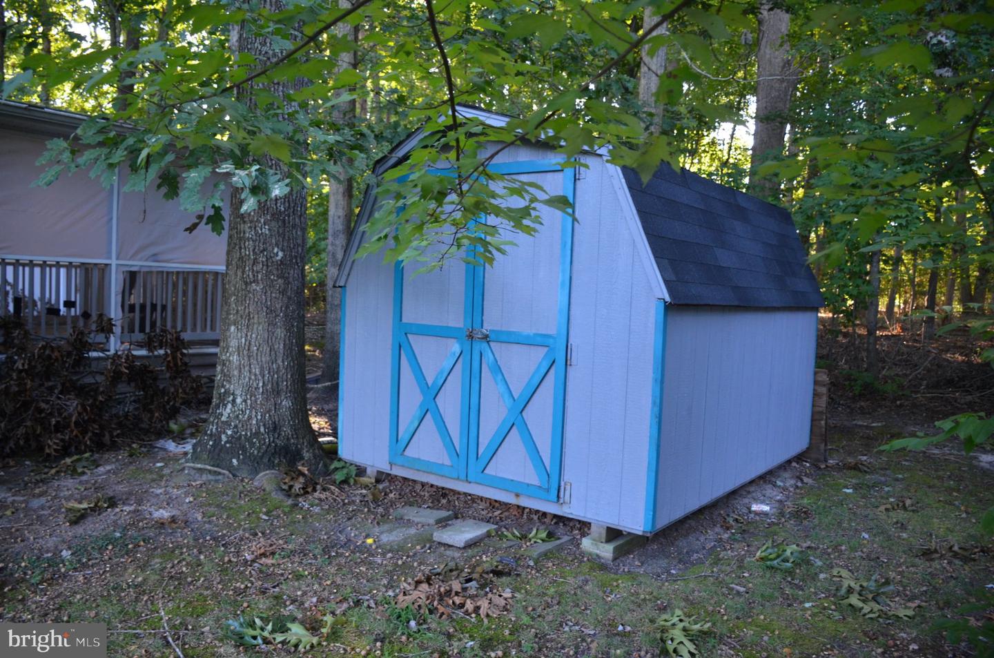 75 White Pine Dr Property Photo 9