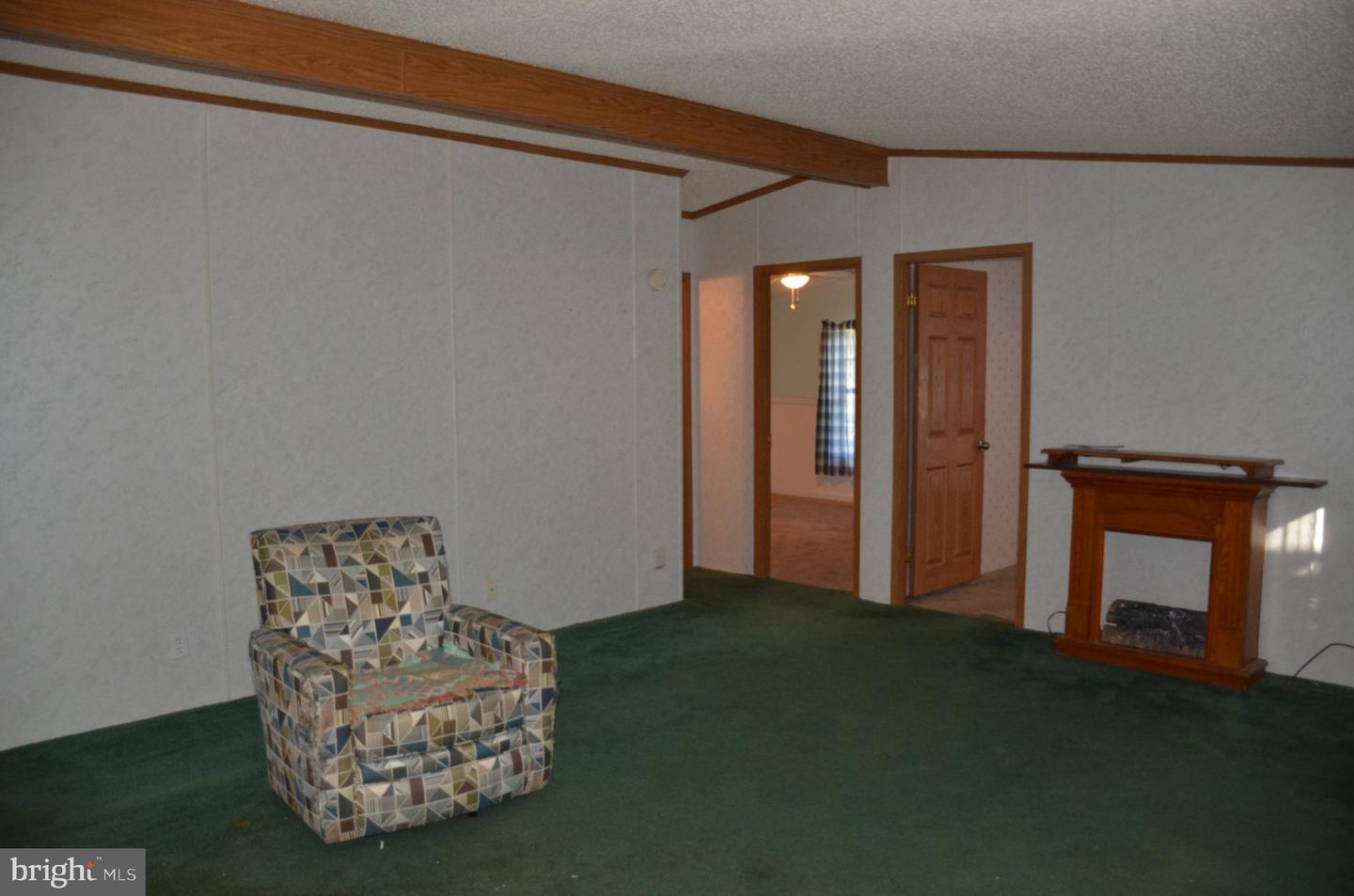 75 White Pine Dr Property Photo 10