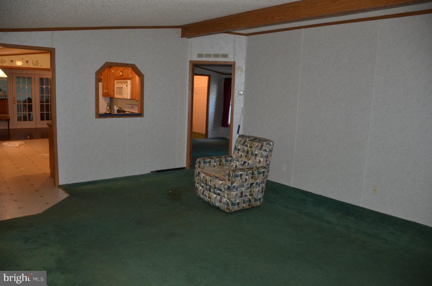 75 White Pine Dr Property Photo 11