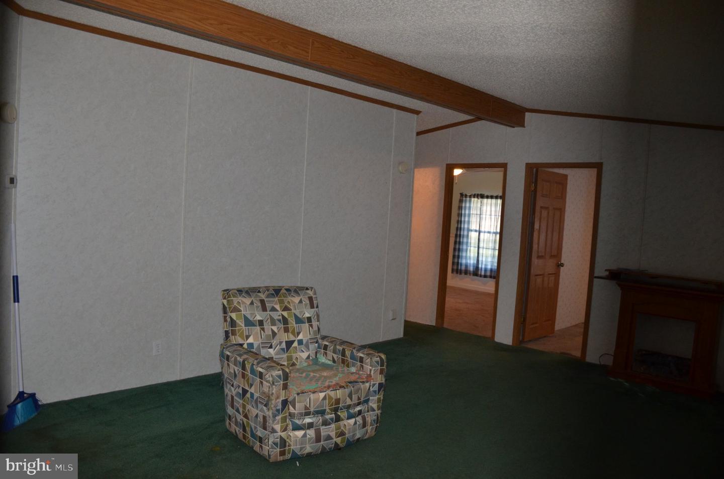 75 White Pine Dr Property Photo 12