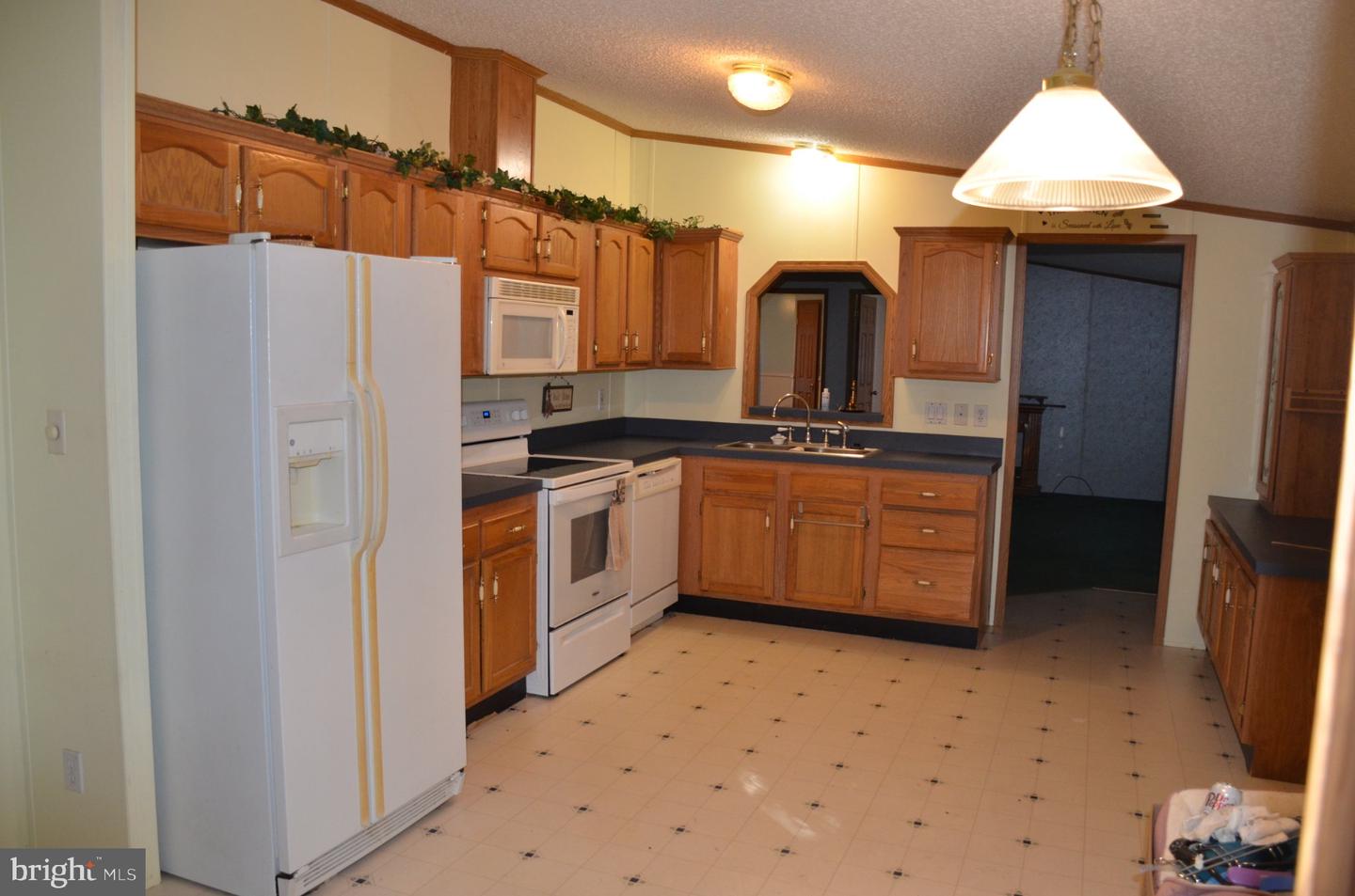 75 White Pine Dr Property Photo 13