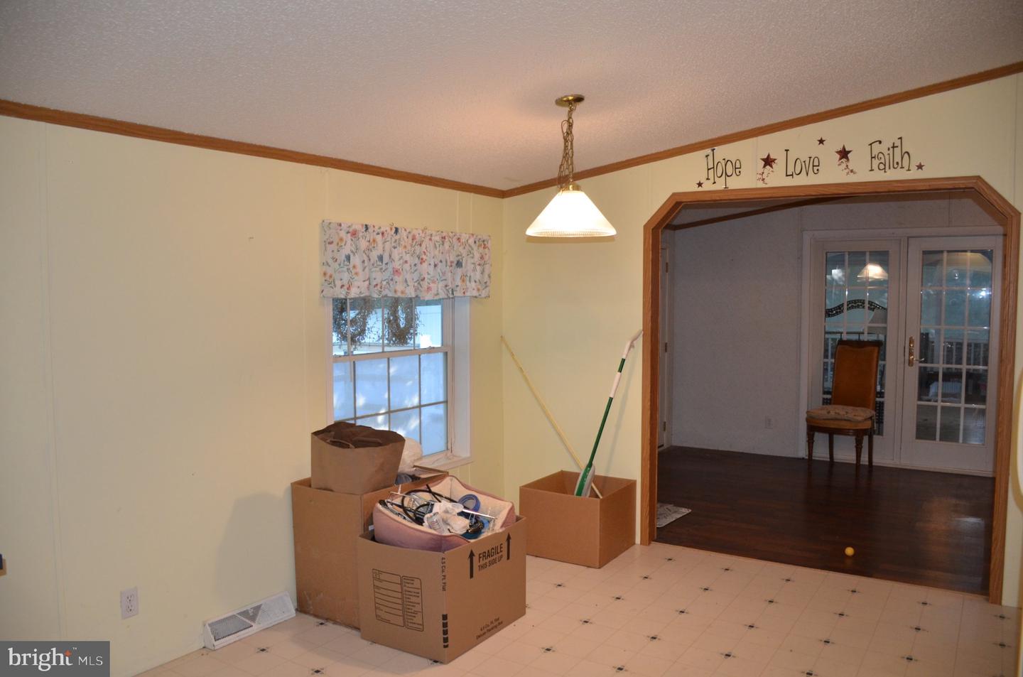75 White Pine Dr Property Photo 20