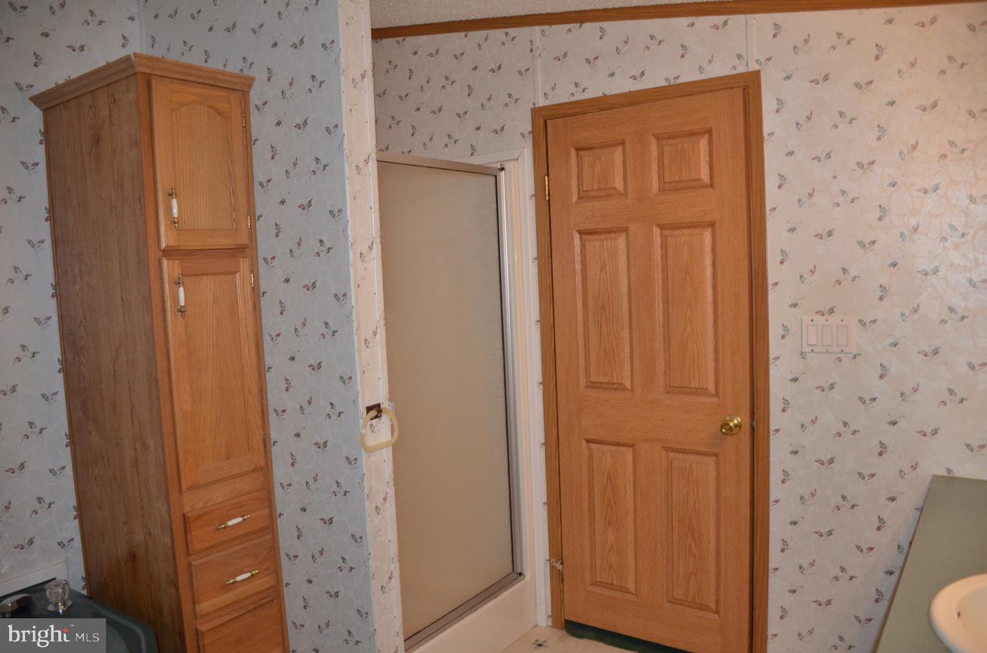75 White Pine Dr Property Photo 21