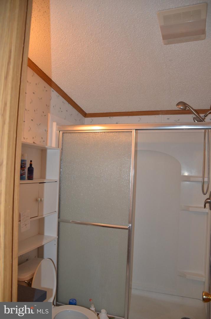 75 White Pine Dr Property Photo 22