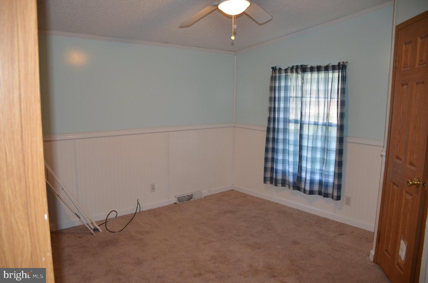 75 White Pine Dr Property Photo 23