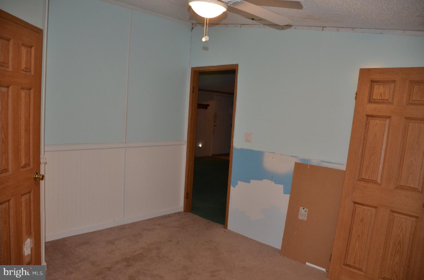 75 White Pine Dr Property Photo 24