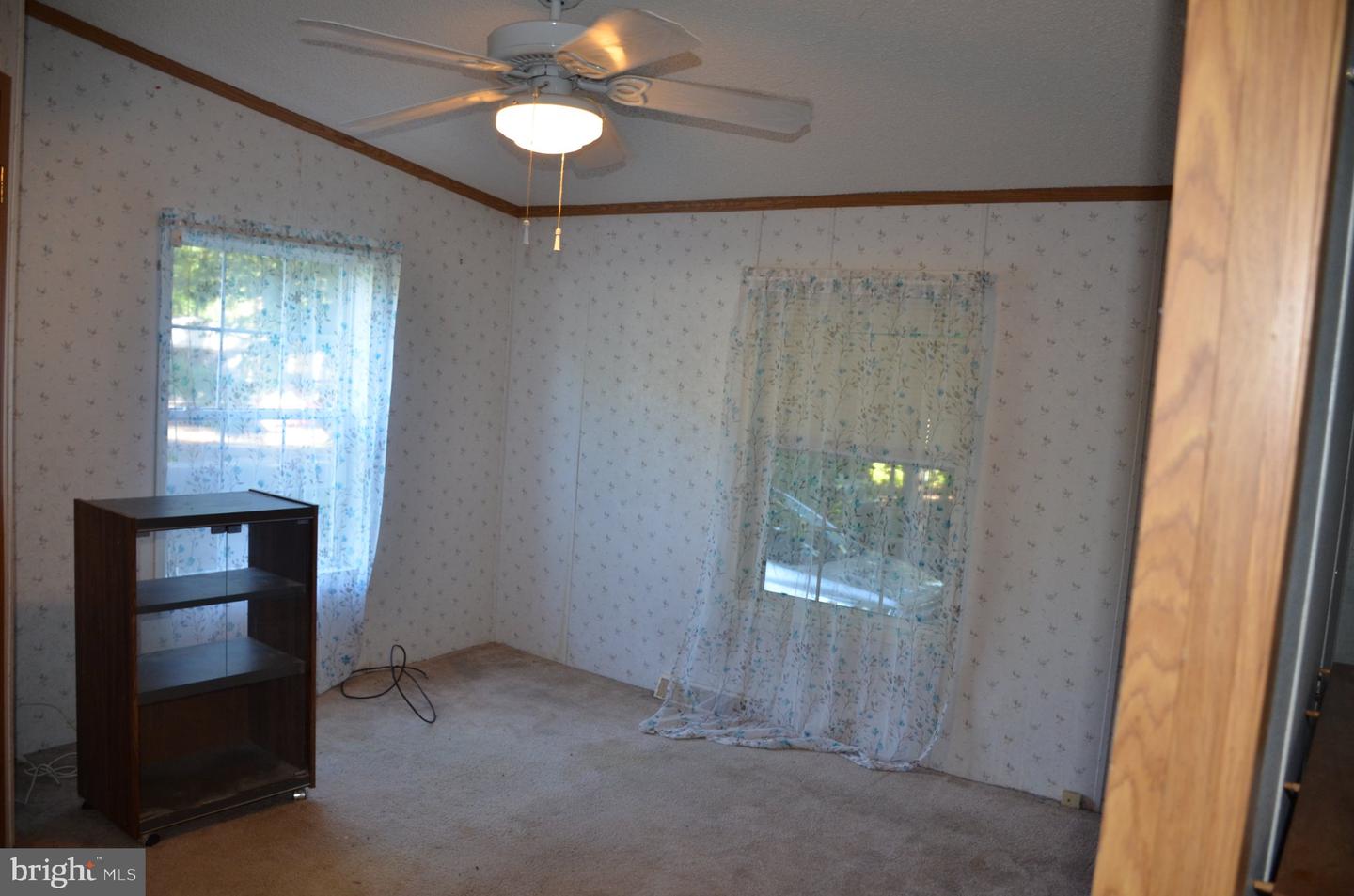 75 White Pine Dr Property Photo 25