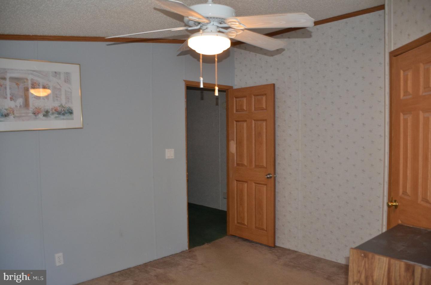 75 White Pine Dr Property Photo 26