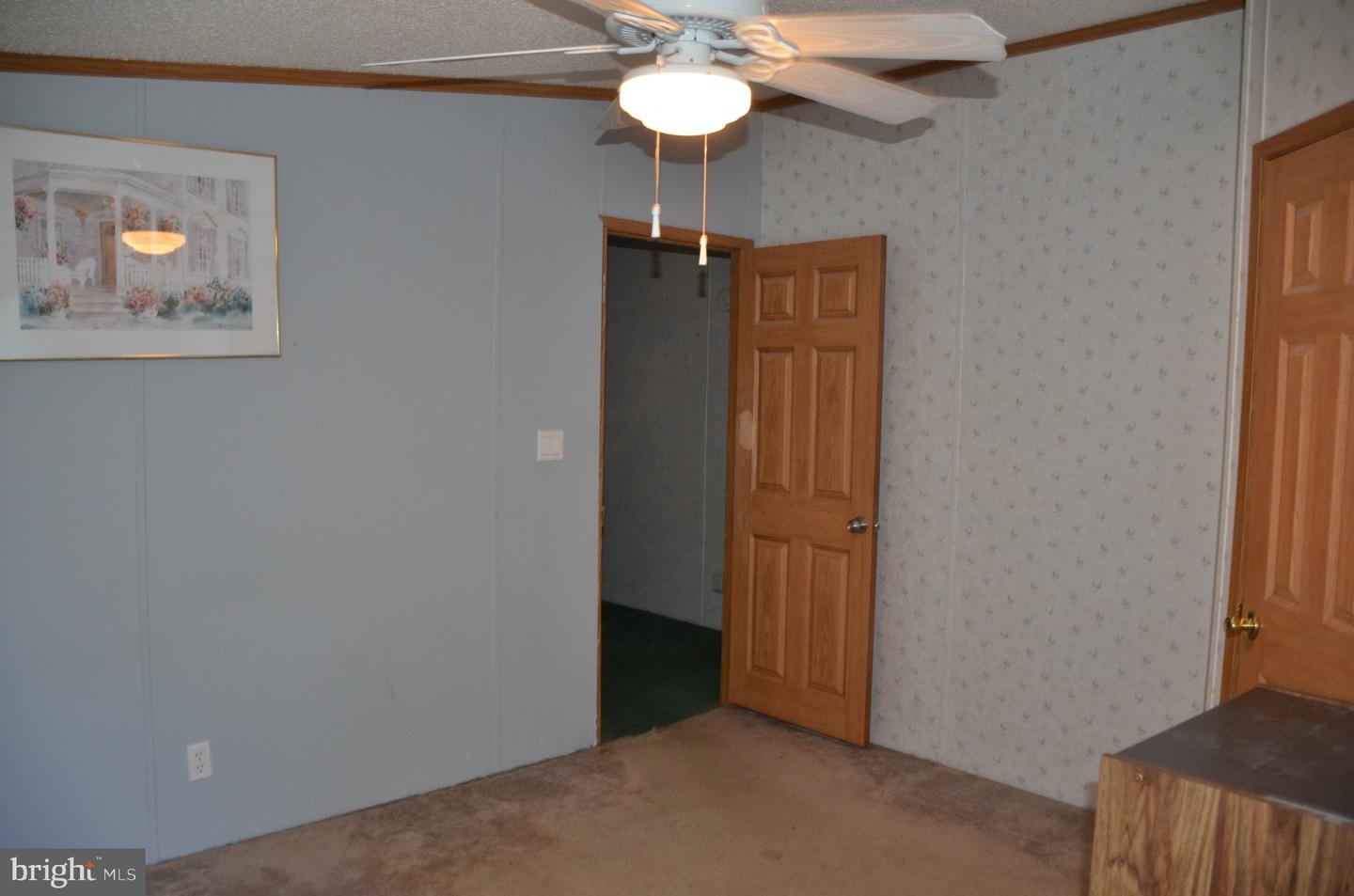 75 White Pine Dr Property Photo 27