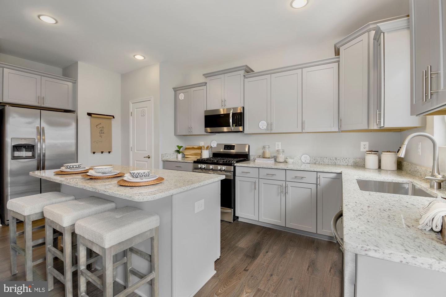 36009 Auburn Way Property Photo 13