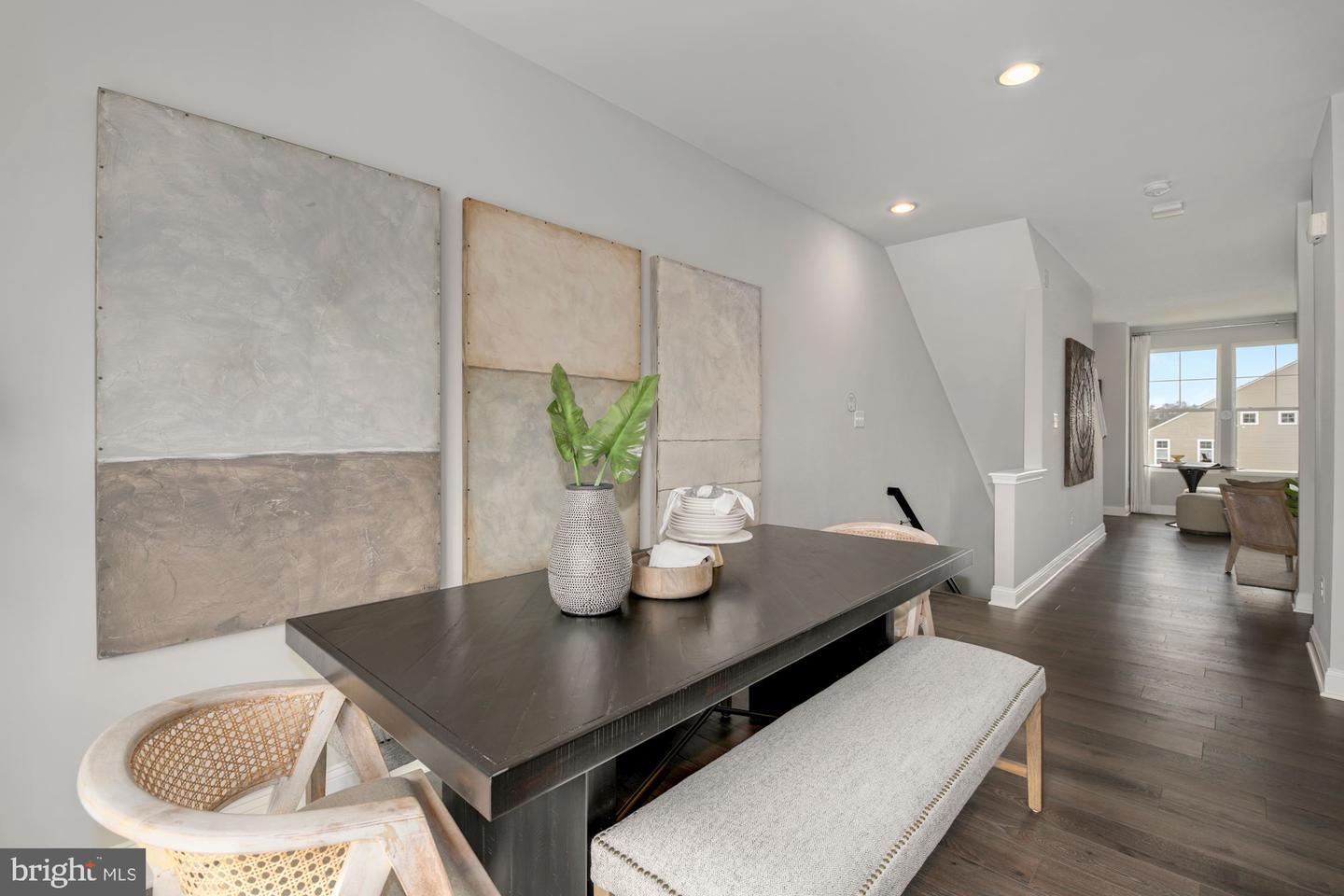 36009 Auburn Way Property Photo 15