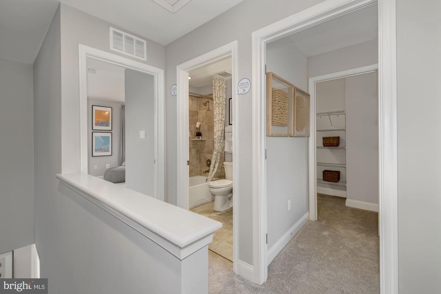 36009 Auburn Way Property Photo 22