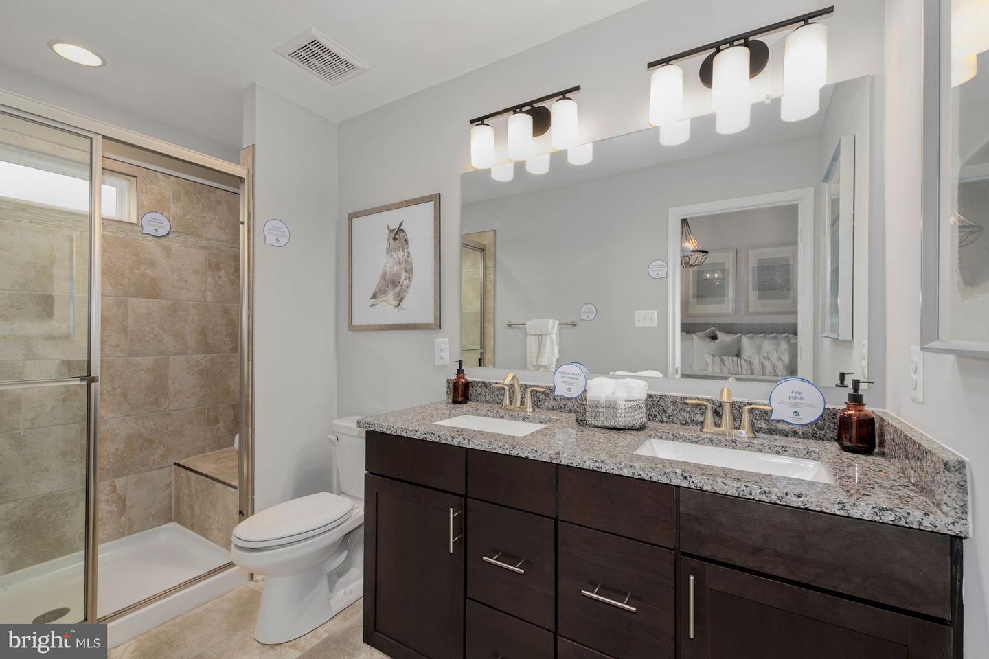 36009 Auburn Way Property Photo 24