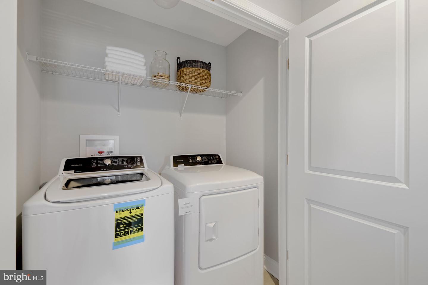36009 Auburn Way Property Photo 32