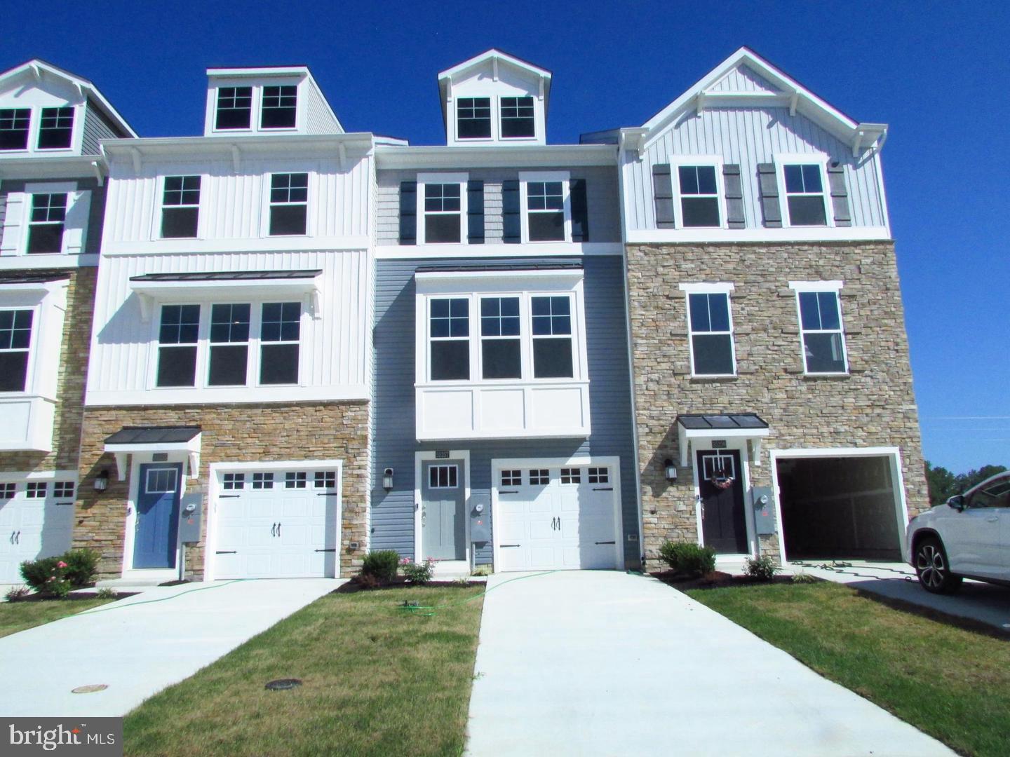 35257 WRIGHT WAY Property Photo 1