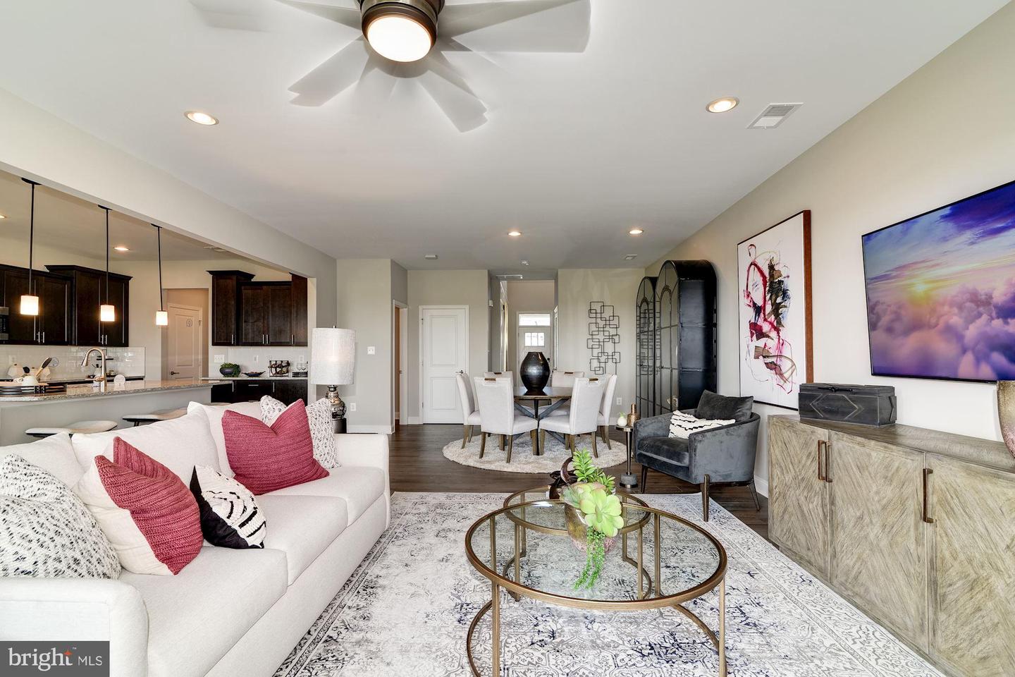 35042 Wright Way Property Photo 18