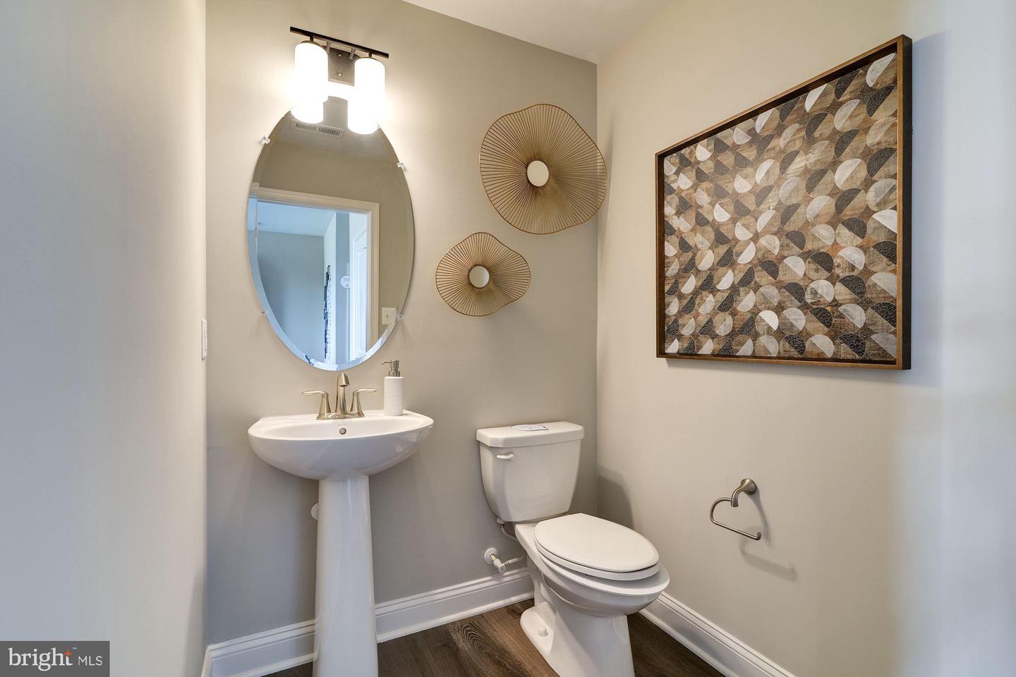 35042 Wright Way Property Photo 23