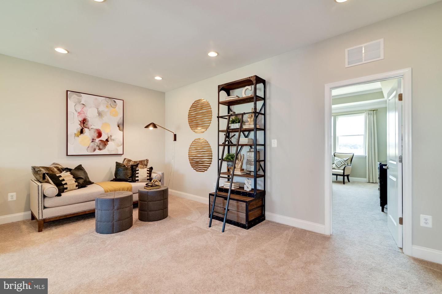 35042 Wright Way Property Photo 25