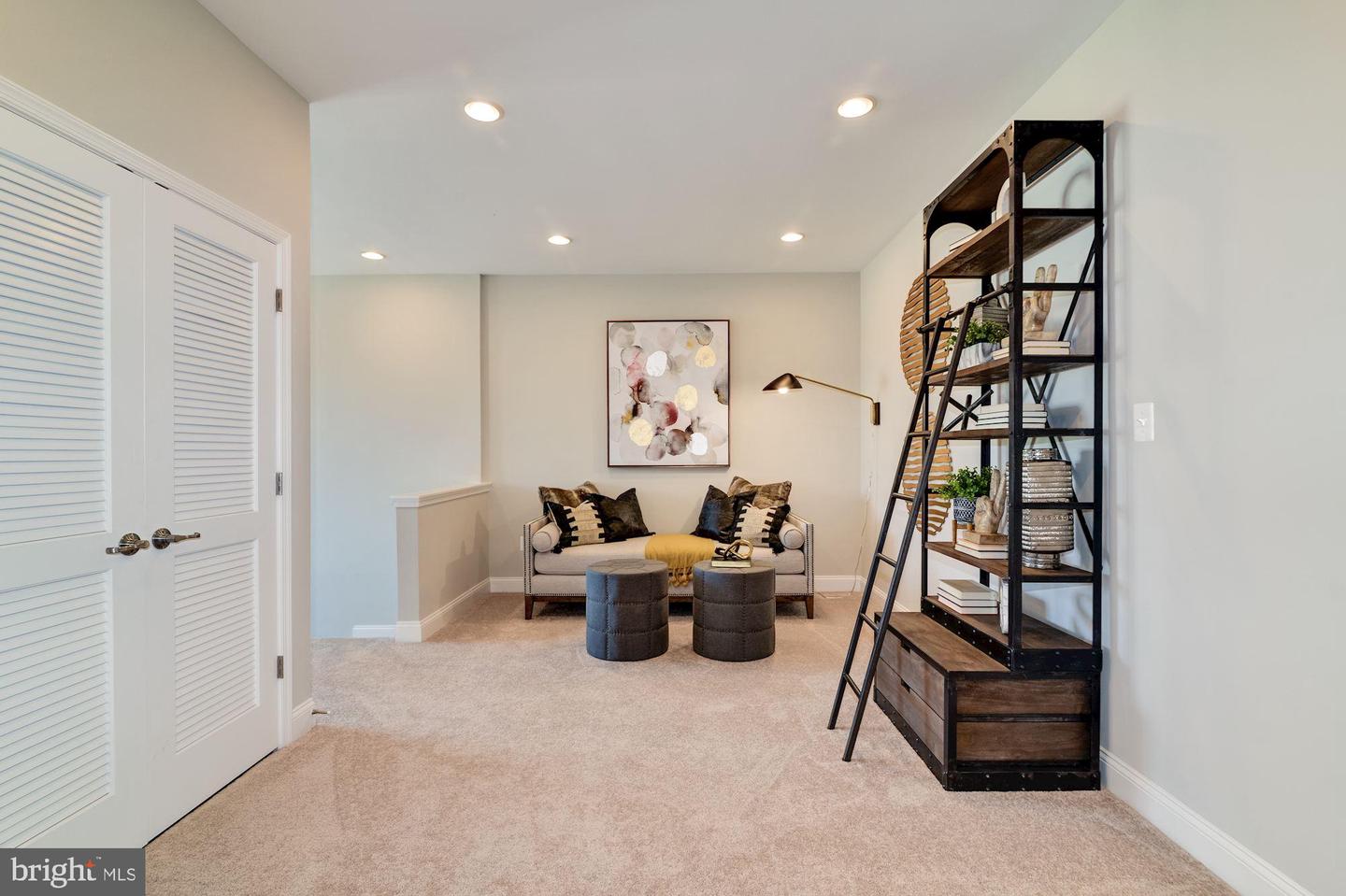 35042 Wright Way Property Photo 26