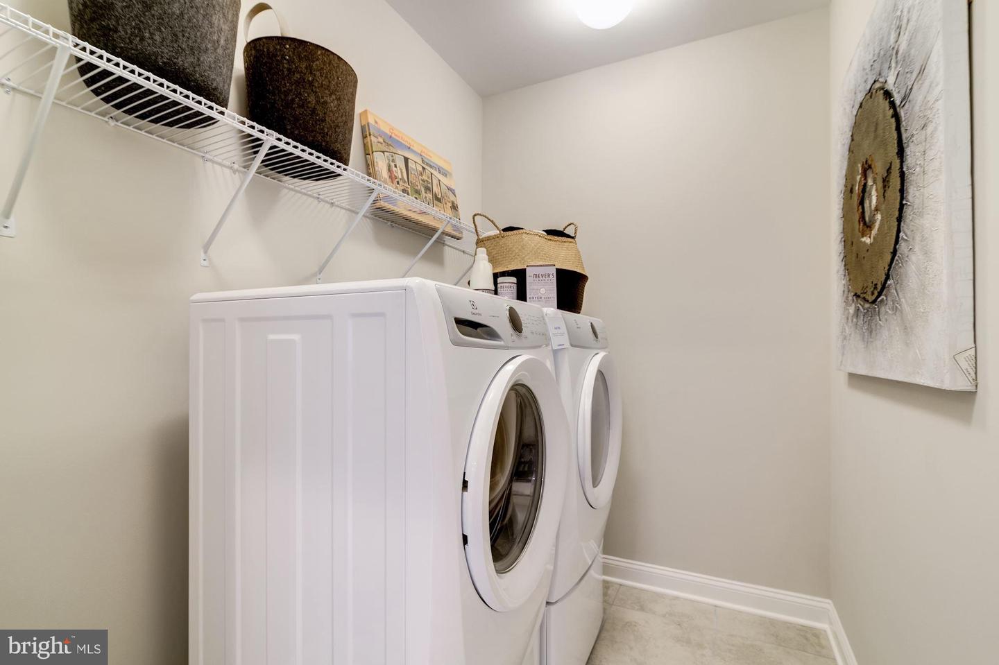 35042 Wright Way Property Photo 27