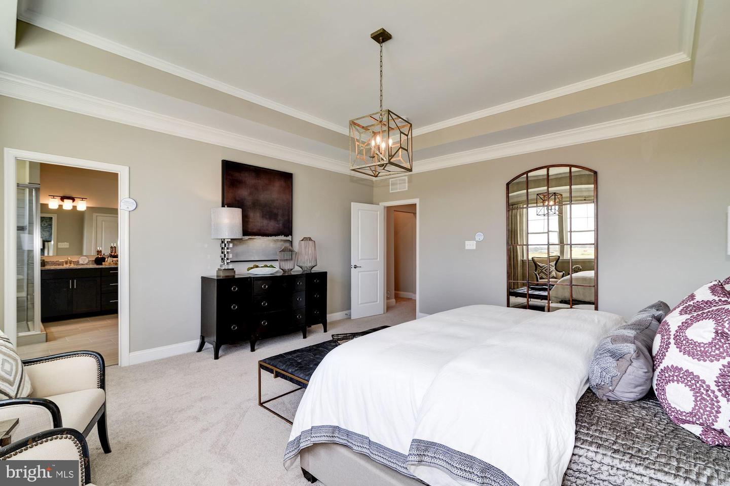 35042 Wright Way Property Photo 29