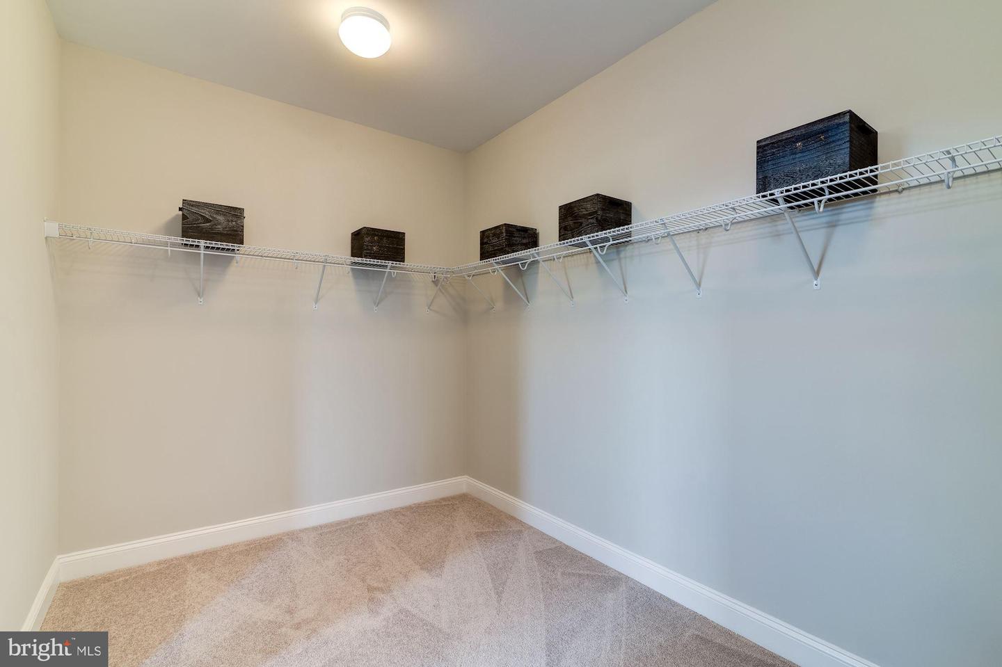 35042 Wright Way Property Photo 34