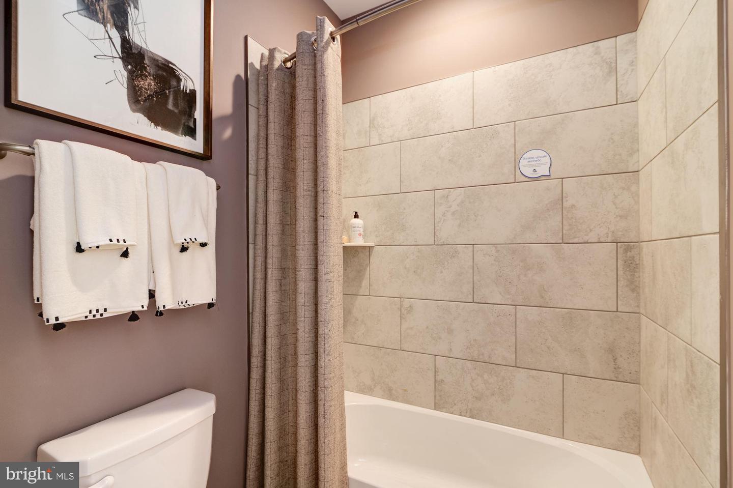 35042 Wright Way Property Photo 40