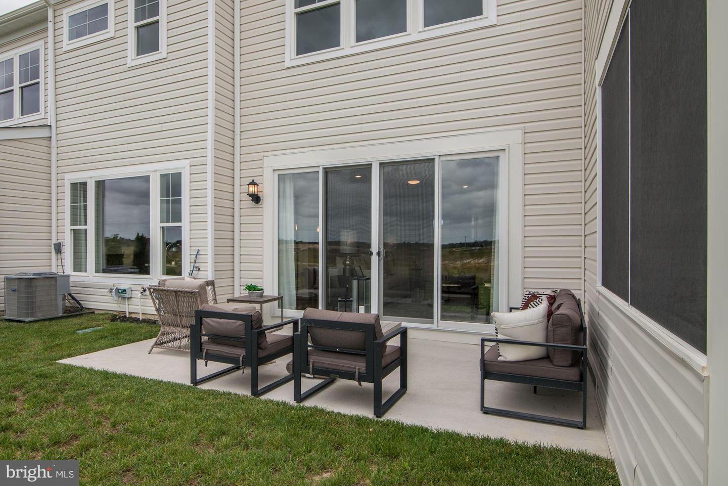 35042 Wright Way Property Photo 41