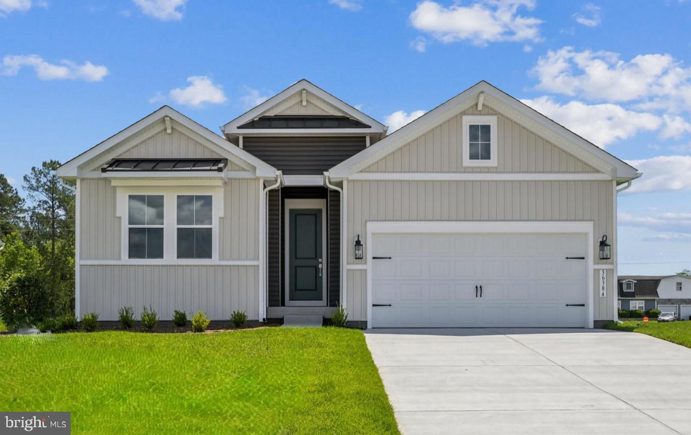 28590 Blossom Ln Property Photo 1