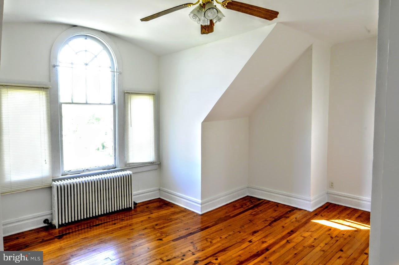 201 Delaware Ave #4 Property Photo 2