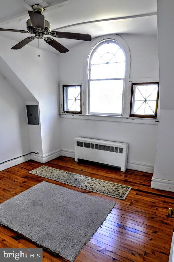201 Delaware Ave #4 Property Photo 3