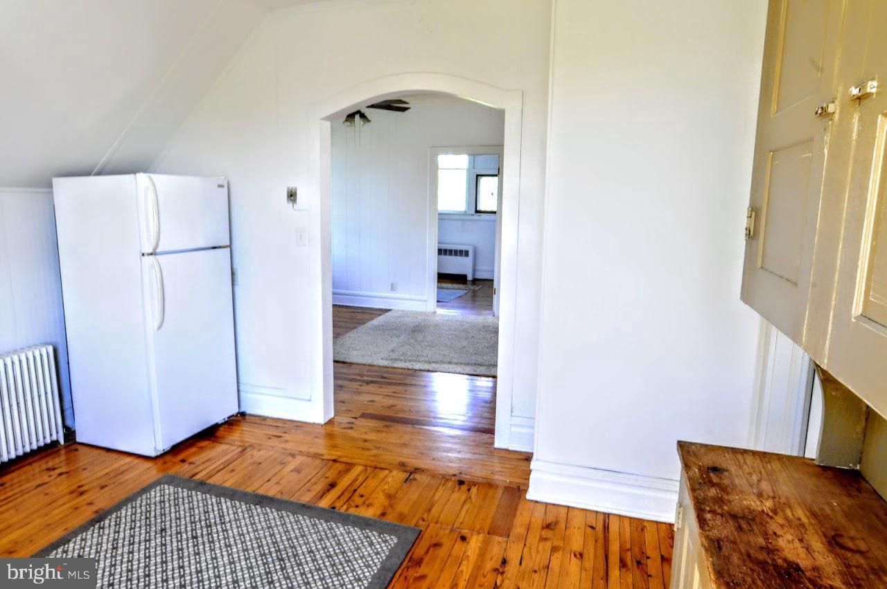 201 Delaware Ave #4 Property Photo 6