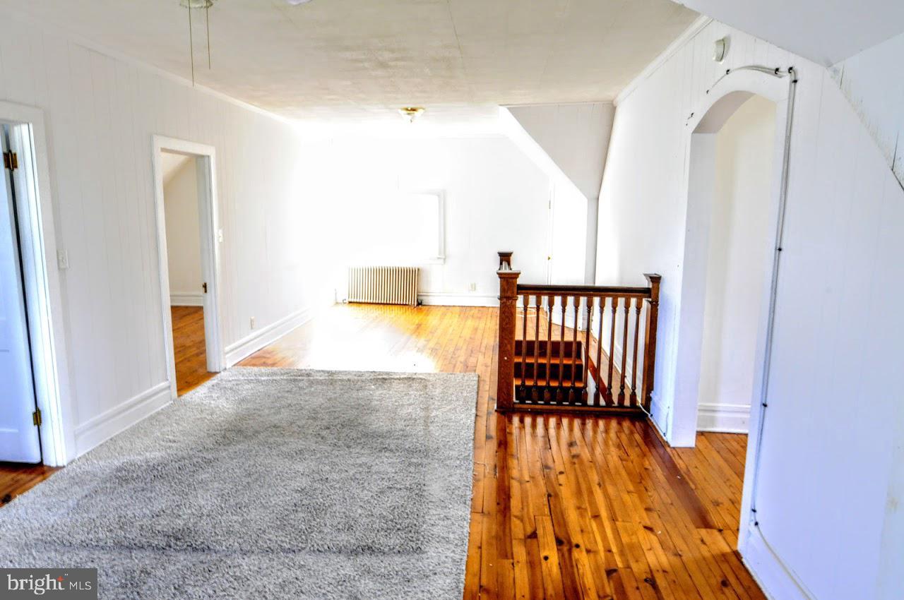 201 Delaware Ave #4 Property Photo 8